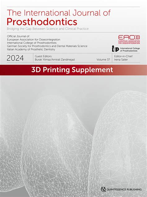 3D Printing of Complete Dentures: A Narrative Review.